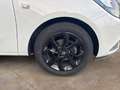 Opel Corsa 1.2 b-Color 5p Blanc - thumbnail 5