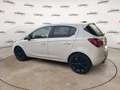 Opel Corsa 1.2 b-Color 5p Blanc - thumbnail 4