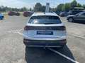Volkswagen Taigo 1.0 TSI 110ch Style DSG7 Argent - thumbnail 5