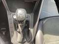 Volkswagen Taigo 1.0 TSI 110ch Style DSG7 Argent - thumbnail 20