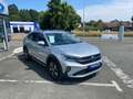 Volkswagen Taigo 1.0 TSI 110ch Style DSG7 Argent - thumbnail 16