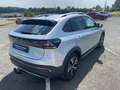 Volkswagen Taigo 1.0 TSI 110ch Style DSG7 Argent - thumbnail 7