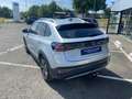 Volkswagen Taigo 1.0 TSI 110ch Style DSG7 Argent - thumbnail 6