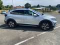 Volkswagen Taigo 1.0 TSI 110ch Style DSG7 Argent - thumbnail 4