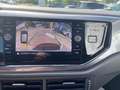 Volkswagen Taigo 1.0 TSI 110ch Style DSG7 Zilver - thumbnail 19