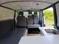 Volkswagen Transporter Furgón Largo T.Normal 2.0 TDI 84cv 2.8T Blanc - thumbnail 9