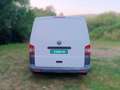 Volkswagen Transporter Furgón Largo T.Normal 2.0 TDI 84cv 2.8T Blanc - thumbnail 7