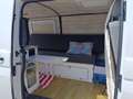 Volkswagen Transporter Furgón Largo T.Normal 2.0 TDI 84cv 2.8T Blanc - thumbnail 10