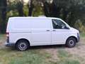 Volkswagen Transporter Furgón Largo T.Normal 2.0 TDI 84cv 2.8T Blanc - thumbnail 6