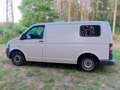 Volkswagen Transporter Furgón Largo T.Normal 2.0 TDI 84cv 2.8T Blanc - thumbnail 8