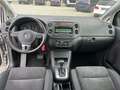 Volkswagen Golf Plus Sky 1,6 TDI DSG/WENIG KM/TOP ZUSTAND Argent - thumbnail 18