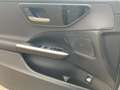 Mercedes-Benz C 220 d T-Modell Facelift Silber - thumbnail 13