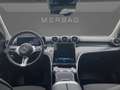 Mercedes-Benz C 220 d T-Modell Facelift Silber - thumbnail 9