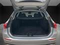 Mercedes-Benz C 220 d T-Modell Plateado - thumbnail 5