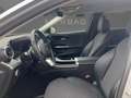Mercedes-Benz C 220 d T-Modell Plateado - thumbnail 6