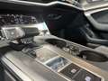 Audi A6 Avant sport TFSI *Navi*Leder*Kam*Keyl.*ACC Grau - thumbnail 11