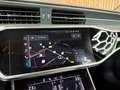 Audi A6 Avant sport TFSI *Navi*Leder*Kam*Keyl.*ACC Grau - thumbnail 23