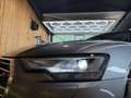 Audi A6 Avant sport TFSI *Navi*Leder*Kam*Keyl.*ACC Grau - thumbnail 14
