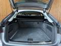 Audi A6 Avant sport TFSI *Navi*Leder*Kam*Keyl.*ACC Grau - thumbnail 8