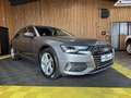 Audi A6 Avant sport TFSI *Navi*Leder*Kam*Keyl.*ACC Grau - thumbnail 4