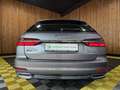 Audi A6 Avant sport TFSI *Navi*Leder*Kam*Keyl.*ACC Grau - thumbnail 6