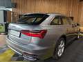 Audi A6 Avant sport TFSI *Navi*Leder*Kam*Keyl.*ACC Grau - thumbnail 7