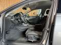 Audi A6 Avant sport TFSI *Navi*Leder*Kam*Keyl.*ACC Grau - thumbnail 12