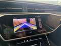 Audi A6 Avant sport TFSI *Navi*Leder*Kam*Keyl.*ACC Grau - thumbnail 25