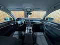 Audi A6 Avant sport TFSI *Navi*Leder*Kam*Keyl.*ACC Grau - thumbnail 18