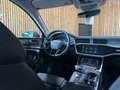 Audi A6 Avant sport TFSI *Navi*Leder*Kam*Keyl.*ACC Grau - thumbnail 17