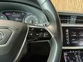 Audi A6 Avant sport TFSI *Navi*Leder*Kam*Keyl.*ACC Grau - thumbnail 21