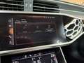 Audi A6 Avant sport TFSI *Navi*Leder*Kam*Keyl.*ACC Grau - thumbnail 24