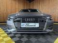Audi A6 Avant sport TFSI *Navi*Leder*Kam*Keyl.*ACC Grau - thumbnail 2