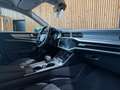 Audi A6 Avant sport TFSI *Navi*Leder*Kam*Keyl.*ACC Grau - thumbnail 16
