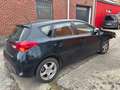 Toyota Auris Auris 1.33i VVT-i mecanique ok Noir - thumbnail 5
