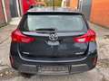 Toyota Auris Auris 1.33i VVT-i mecanique ok Noir - thumbnail 4