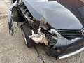 Toyota Auris Auris 1.33i VVT-i mecanique ok Noir - thumbnail 15