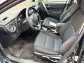 Toyota Auris Auris 1.33i VVT-i mecanique ok Noir - thumbnail 9
