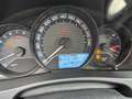 Toyota Auris Auris 1.33i VVT-i mecanique ok Noir - thumbnail 11