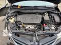 Toyota Auris Auris 1.33i VVT-i mecanique ok Noir - thumbnail 17