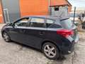 Toyota Auris Auris 1.33i VVT-i mecanique ok Noir - thumbnail 6