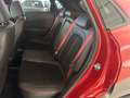 Hyundai KONA 1.600 DIESEL 136 CV X-PRIME + SAFETY PACK 4WD Rosso - thumbnail 12