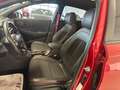 Hyundai KONA 1.600 DIESEL 136 CV X-PRIME + SAFETY PACK 4WD Rosso - thumbnail 11