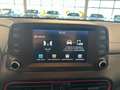 Hyundai KONA 1.600 DIESEL 136 CV X-PRIME + SAFETY PACK 4WD Rosso - thumbnail 13