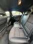 Mercedes-Benz A 180 cdi (be) Premium auto - thumbnail 11