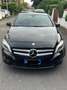 Mercedes-Benz A 180 cdi (be) Premium auto - thumbnail 1