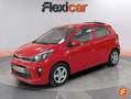 Kia Picanto 1.0+DPi+49kW+%2867CV%29+Concept Rojo - thumbnail 3
