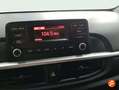 Kia Picanto 1.0+DPi+49kW+%2867CV%29+Concept Rojo - thumbnail 17