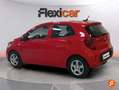 Kia Picanto 1.0+DPi+49kW+%2867CV%29+Concept Rojo - thumbnail 7