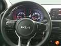 Kia Picanto 1.0+DPi+49kW+%2867CV%29+Concept Rojo - thumbnail 13